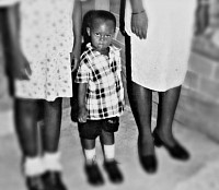 Raëns Dard page L'histoire