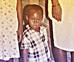 Raëns Dard depuis 2004