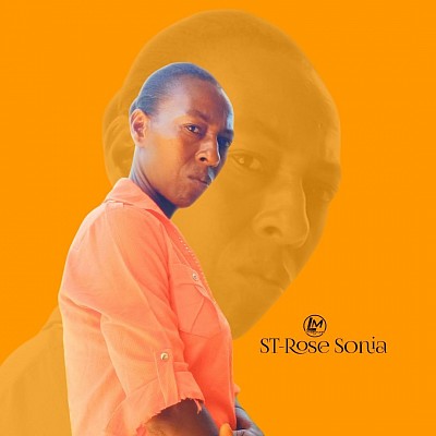 Raëns Dard et Sa Mère