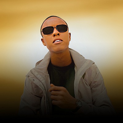 APWOCHE NEW MUSIC SPIRITUAL