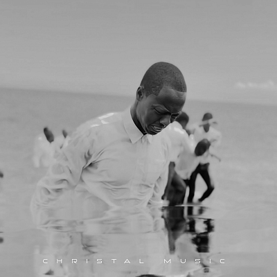 Raëns Baptême D’eau