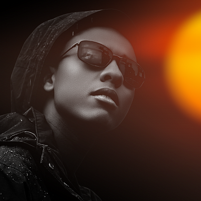 Raëns Dard et sa Biographie