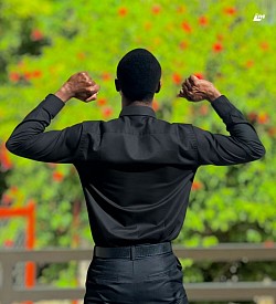 Raëns Dard Est Un Design