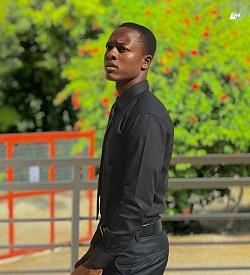 Raëns Dard Est Un Producteur