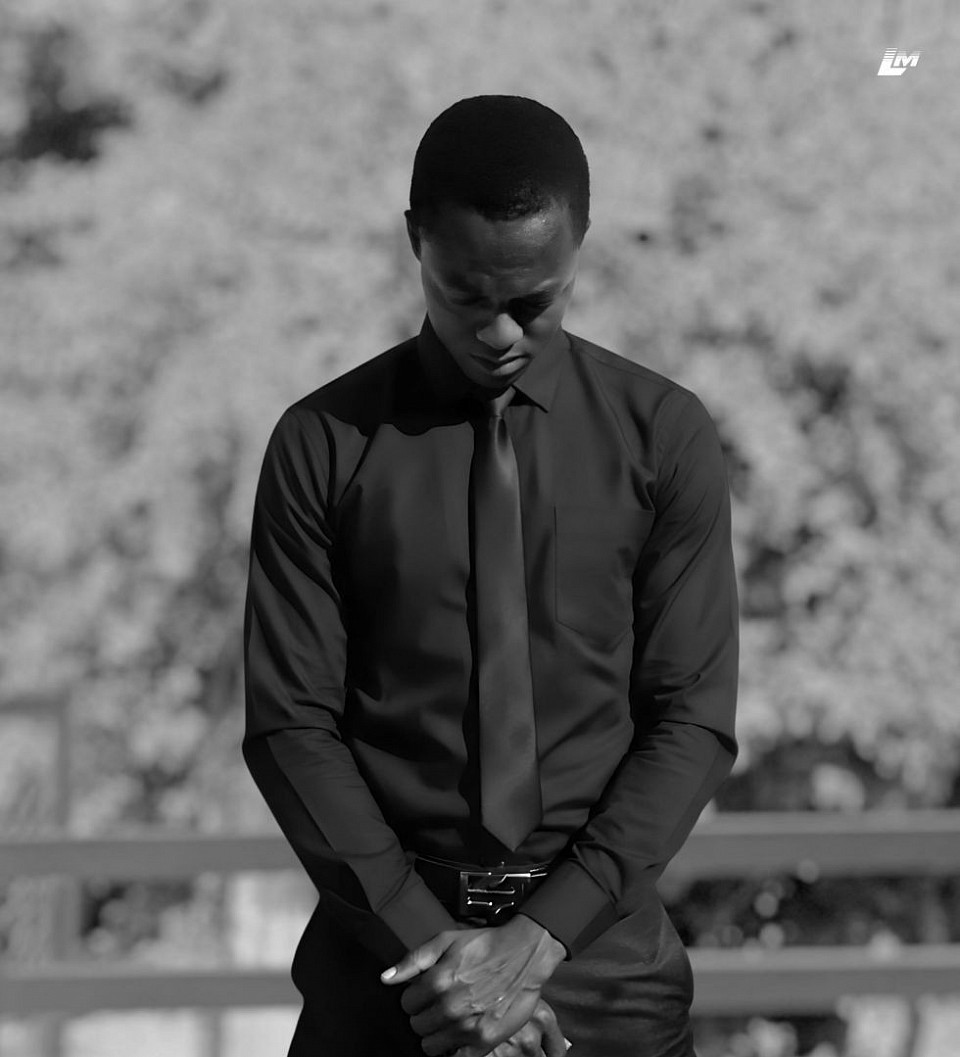 Raëns Dard Un homme Social