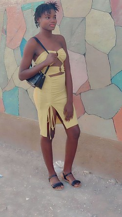 Raëns Dard et une amie